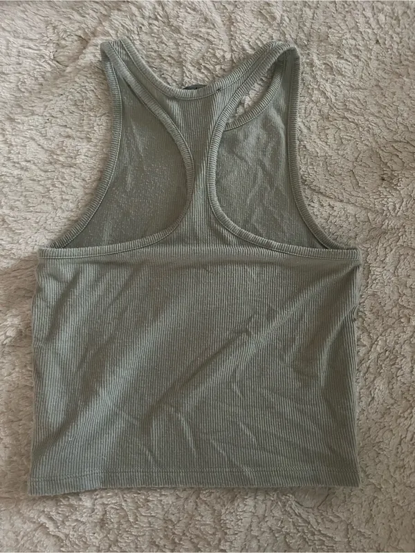 Lulus Tank - Image 3