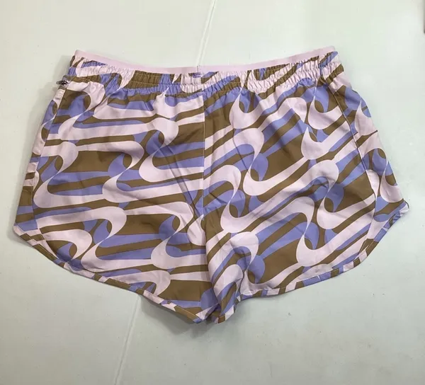 Nike Dri-Fit Athletic Running Shorts Large NEW! Retail $48 - Image 2
