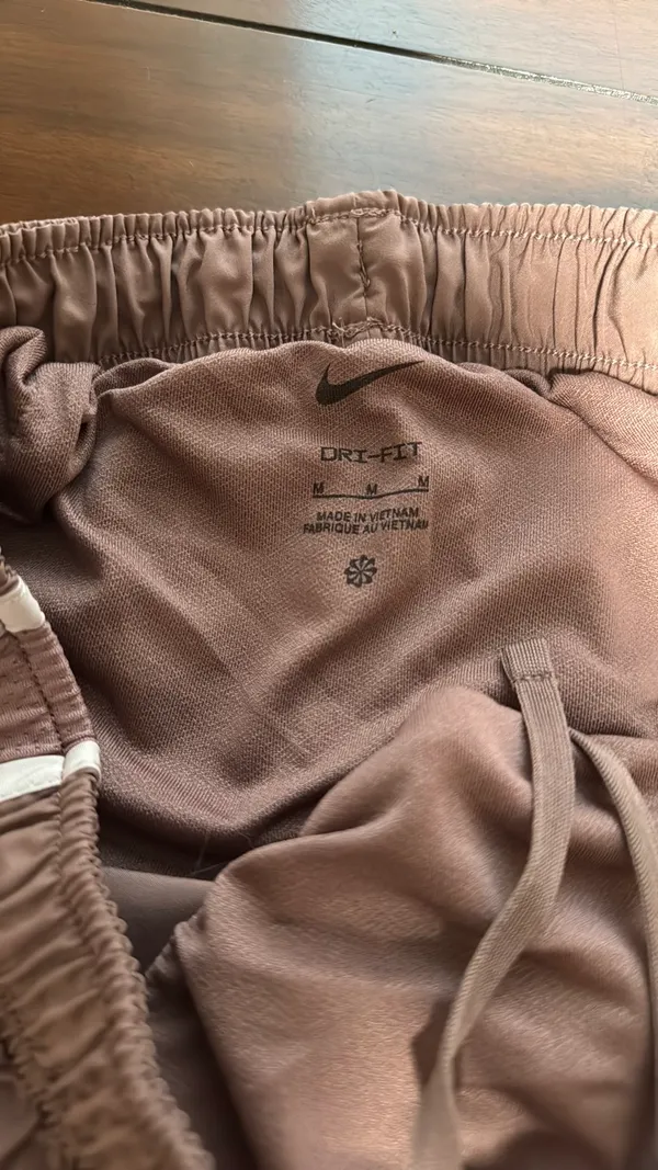 Nike Shorts - Image 2