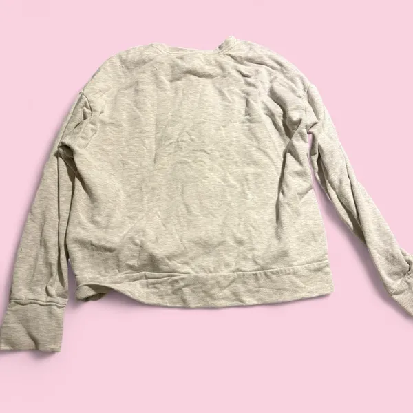 Aerie Offline sweatshirt  - Image 2