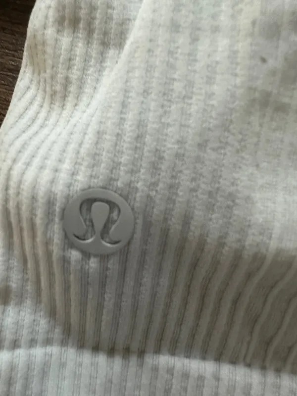 Lululemon Long Sleeve - Image 4
