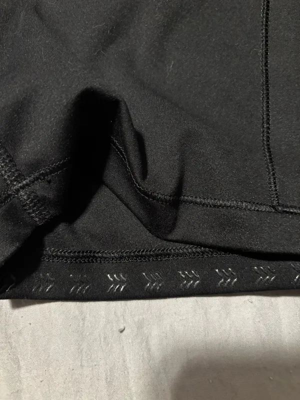 All in Motion Workout Skirt With Shorts - Image 4