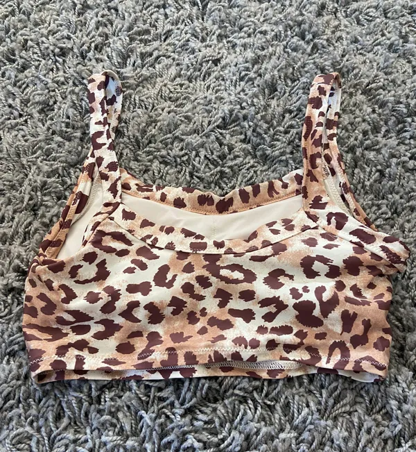 Bikini Top - Image 3