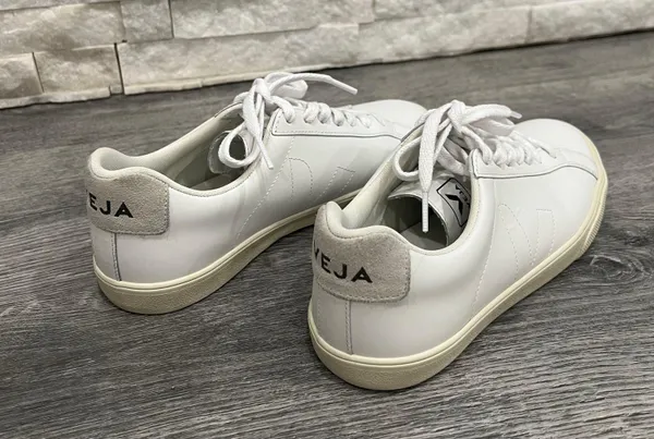 VEJA esplar sneakers - Image 2