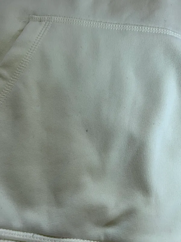 Nike Therma-Fit Sweatshirt - Image 4
