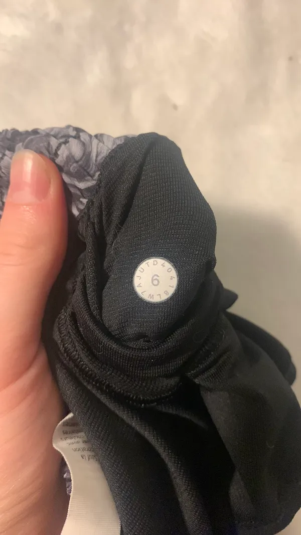 Lululemon Shorts - Image 4