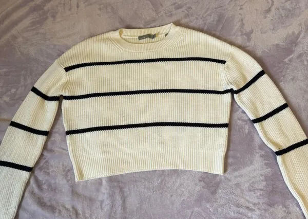 Vince Sweater - Image 3