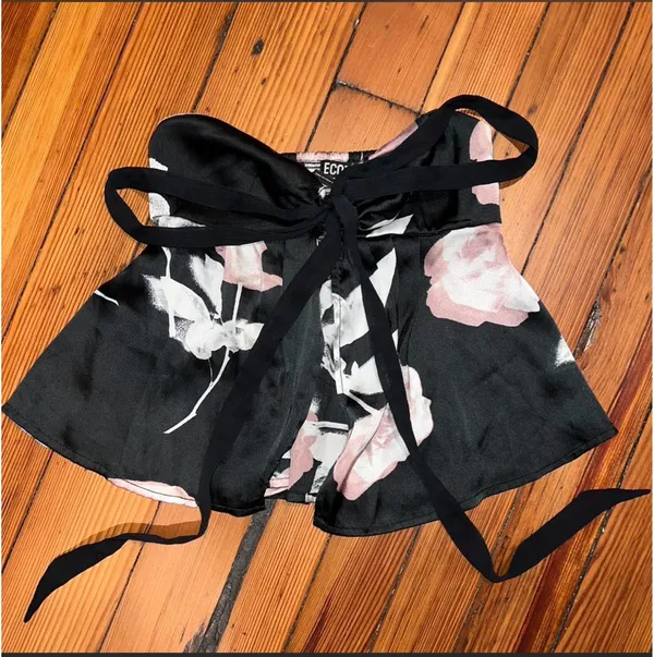 Urban Outfitters Top - Image 2