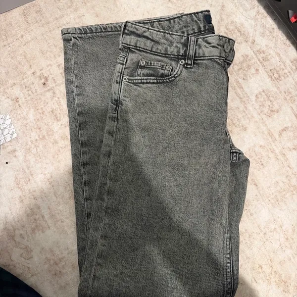 Aeropostale Jeans - Image 4