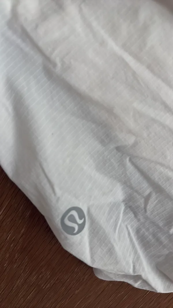 Lululemon Shorts - Image 2