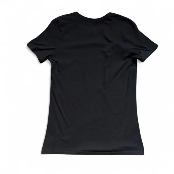 NEW Bella+Canvas Stanley Kubrick x Full Metal Jacket Movie Graphic T-Shirt — XXL - Image 4