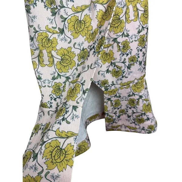 Keepsake the Label Celestial Midi Dress Sz. XS - Image 6