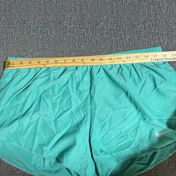 Nike Women’s 10K Running Shorts - Image 11