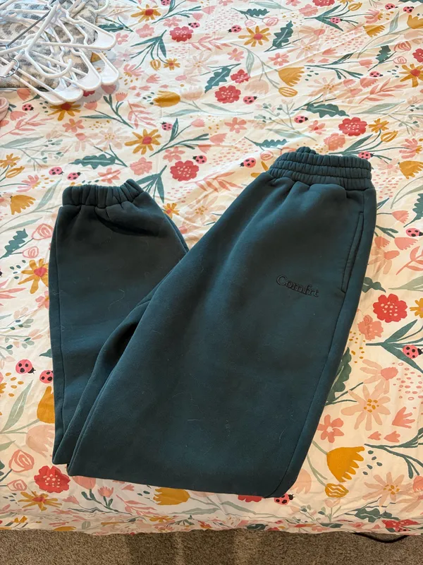 Comfrt Set - Image 5