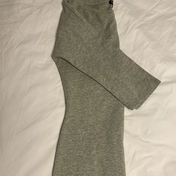 Express Cotton Dress - Image 5