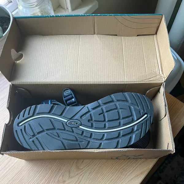 Chacos Brand New - Image 3