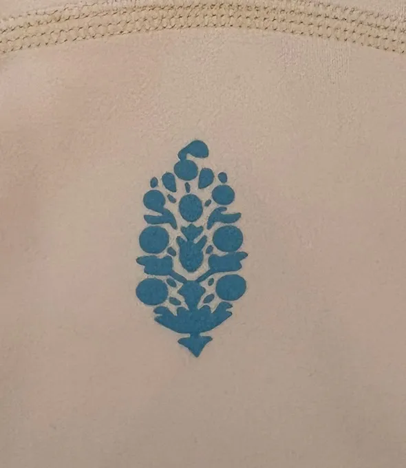Free People Movement Never Better Crop - Image 3