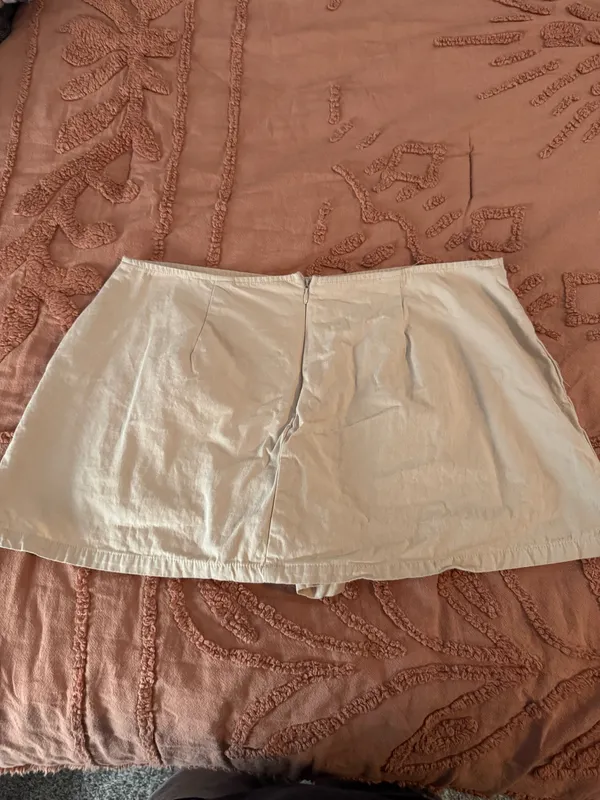 Princess Polly Skirt - Image 4