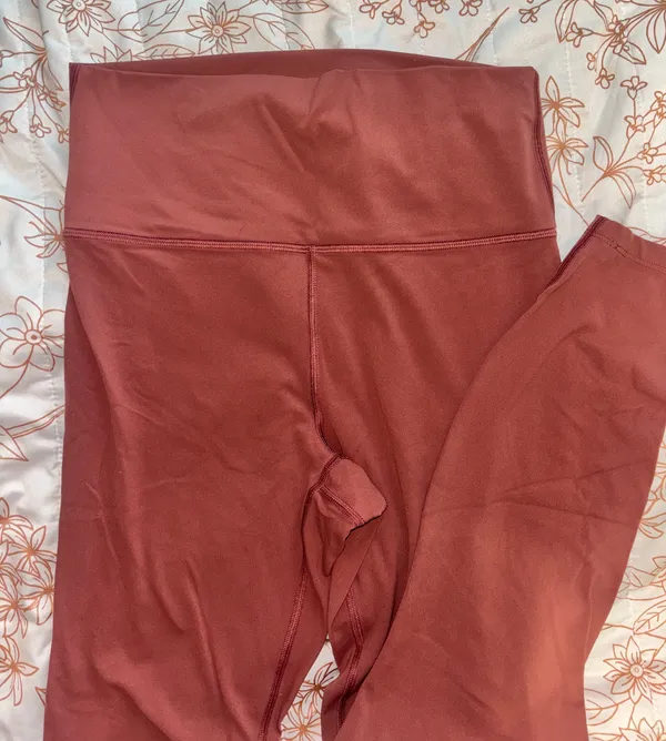 Target All in Motion Leggings - Image 2