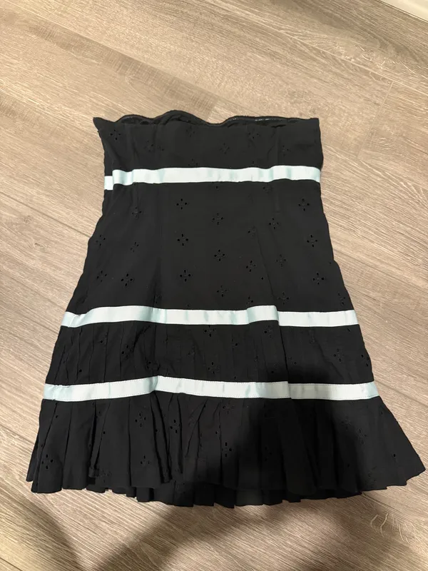 Urban Outfitters Mini Dress - Image 2