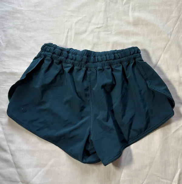 Lululemon Shorts - Image 3