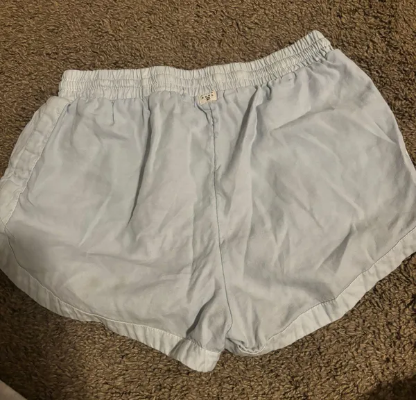 Billabong Shorts - Image 2
