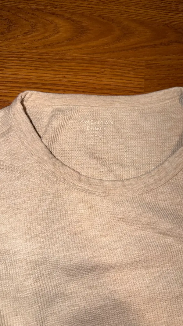 American eagle tee - Image 4