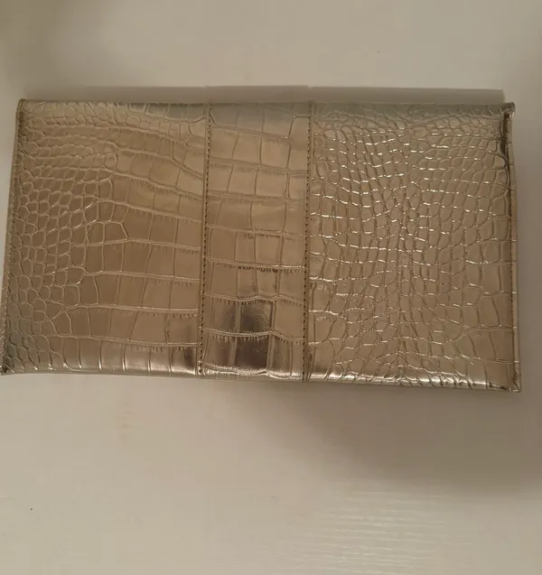 JJ Winters Clutch Purse - Image 2