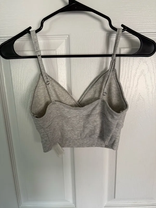 Gilly Hicks Bralette - Image 2