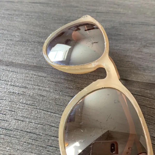 Sunglasses - Image 2