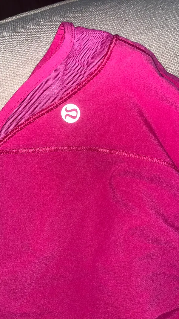 Lululemon Shorts - Image 4