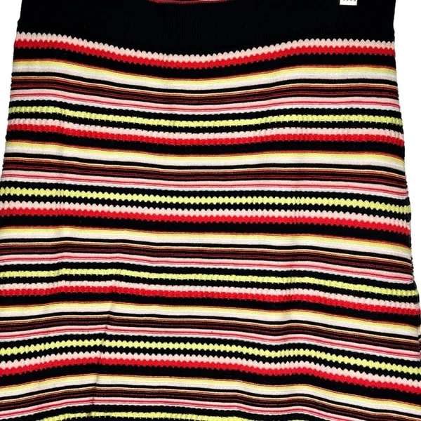 Zara Knit Skirt‎ Set - Image 8