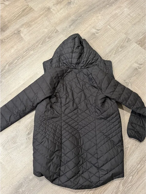 North The Face Women’s Jacket - Image 2