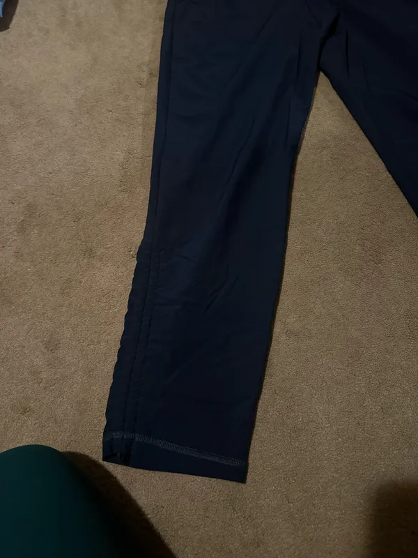 Calia by Carrie Underwood Joggers - Image 4