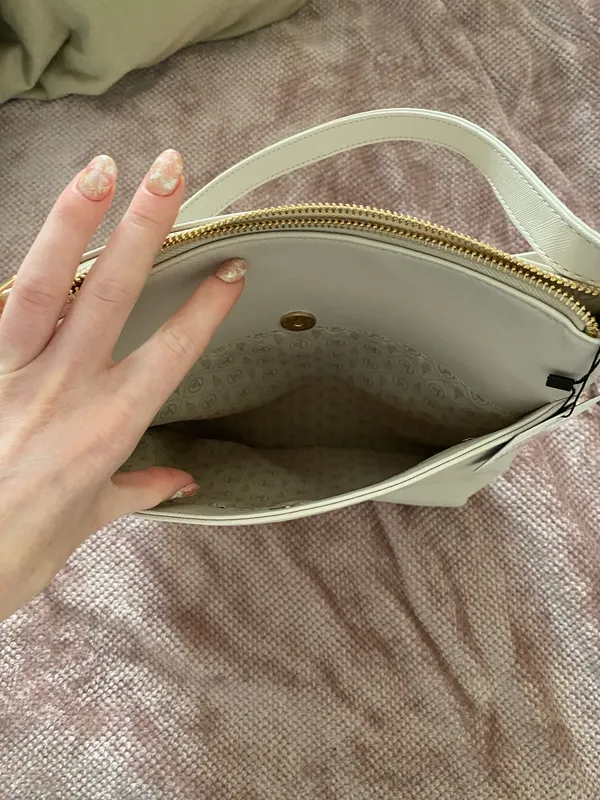 London Fog Purse - Image 3
