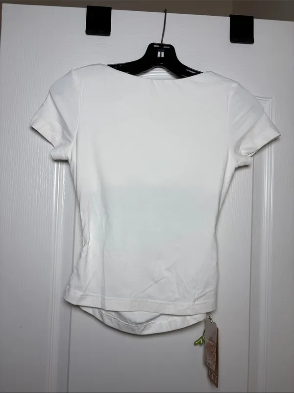 Eco - Image 6
