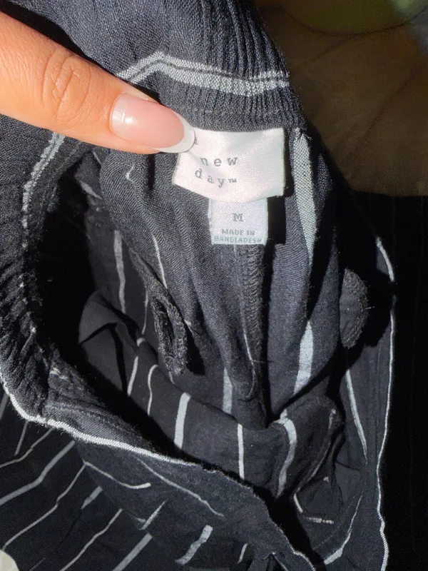 A New Day Pants - Image 3