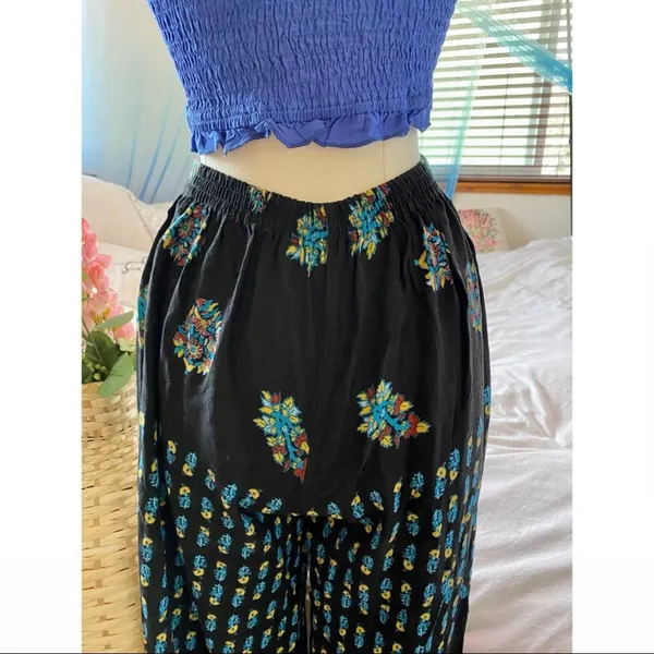 Band of Gypsies Pants - Image 5