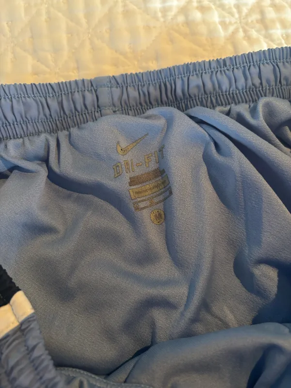 Nike Tempo Running Shorts - Image 2