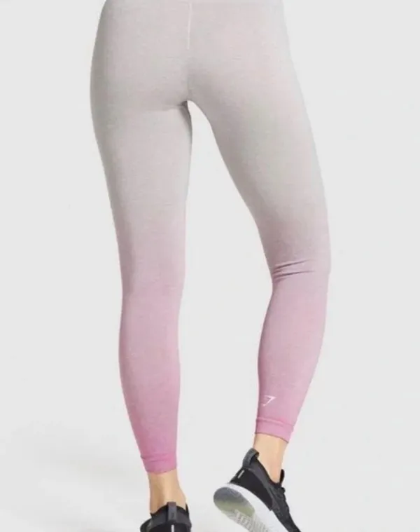 Legging - Image 2