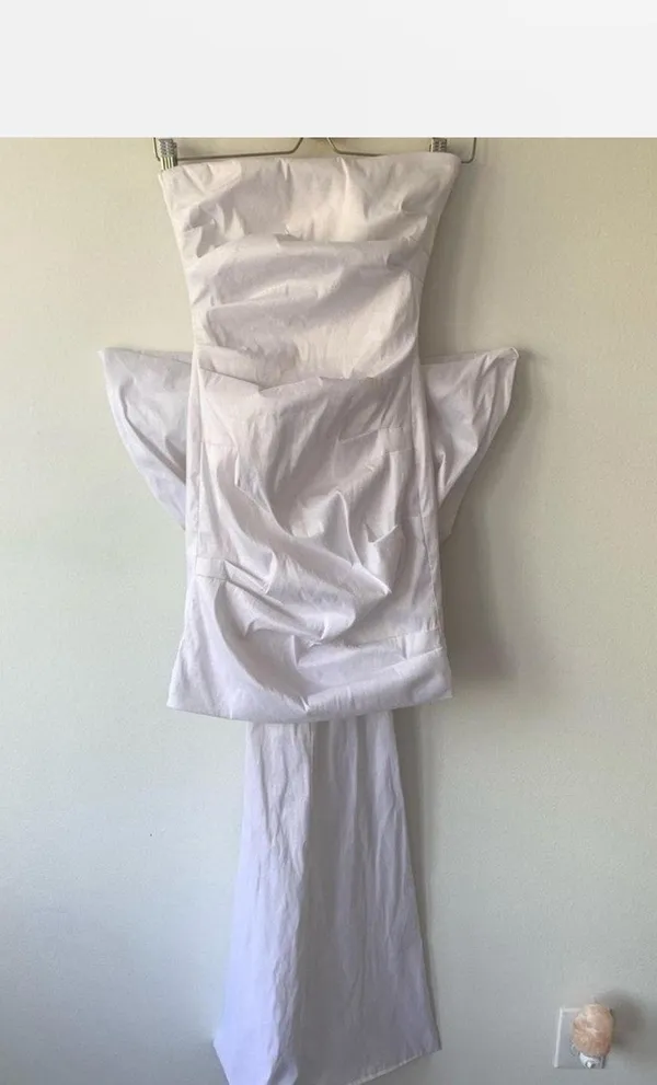 Dress - Image 5