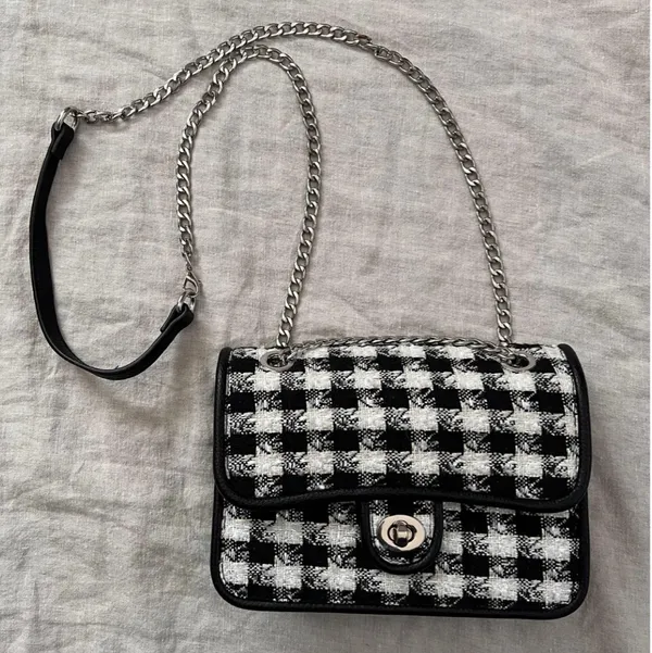 Crossbody Purse - Image 2