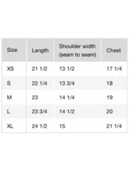 Uniqlo Light Cotton Pintuck Blouse | Sleeveless NWT Off White XL - Image 8