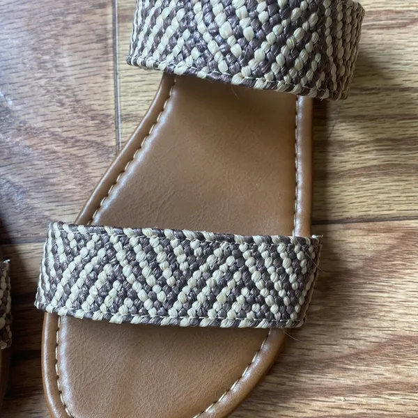 Arizona Jeans Sandals - Image 2