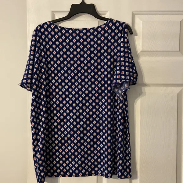 Michael Kors Women Shirt size XL - Image 5