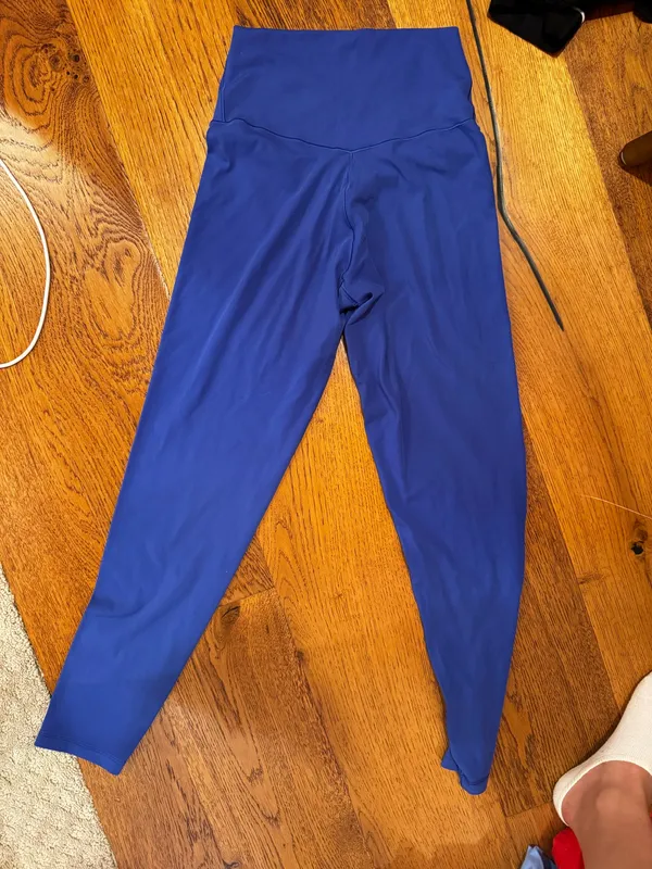 OFFLINE by Aerie Leggings - Image 2