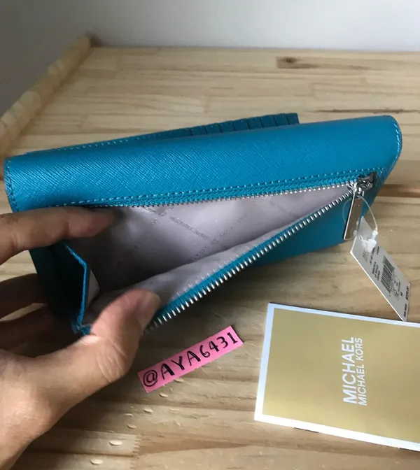 Wallet - Image 7