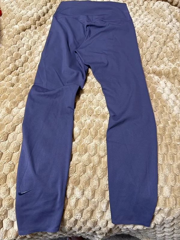 Nike Dri-Fit Leggings  - Image 3