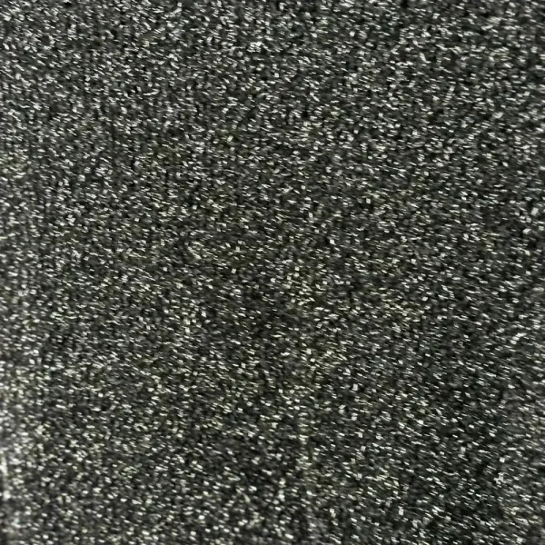 Who What‎ Wear Sweater Sparkle Detail 🩵 - Image 2