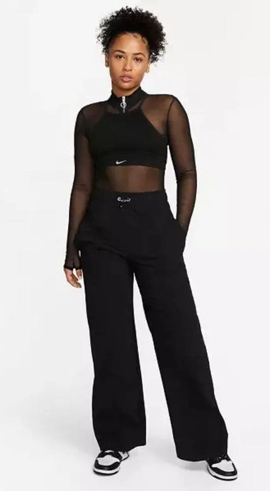 Nike Indy Sports Bra - Image 6